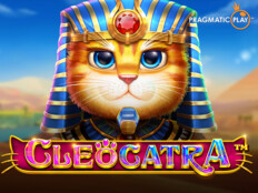 Kayserispor-fenerbahçe maçı canlı. Real casino slots online.97